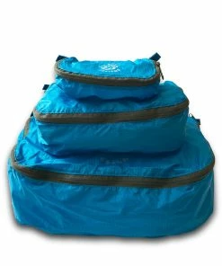 Six Moon Designs Pack Pods - 3-Pack