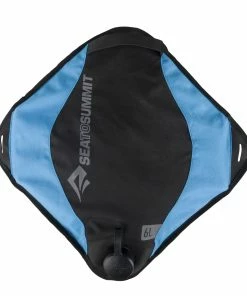 Sea To Summit Pack Tap