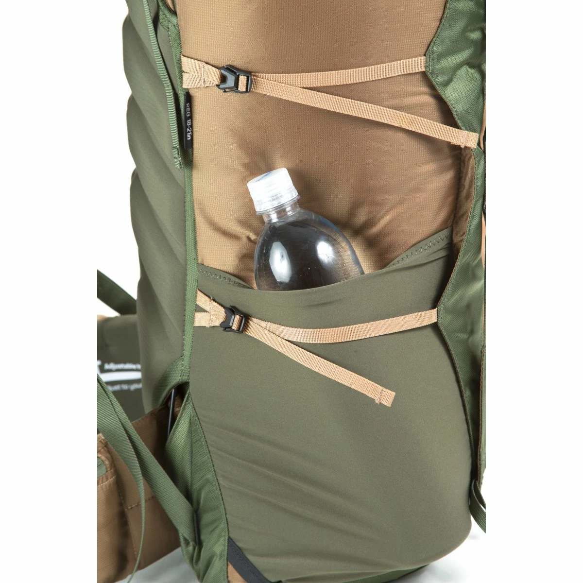 Granite Gear Perimeter 35 - Unisex - Image 6