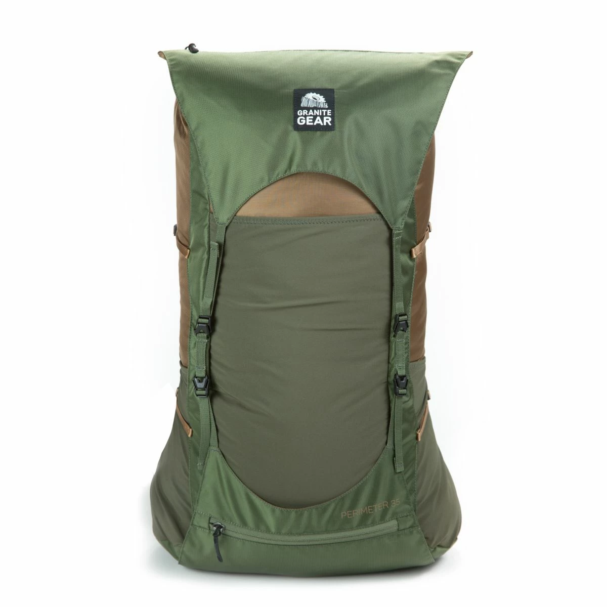 Granite Gear Perimeter 35 - Unisex - Image 3
