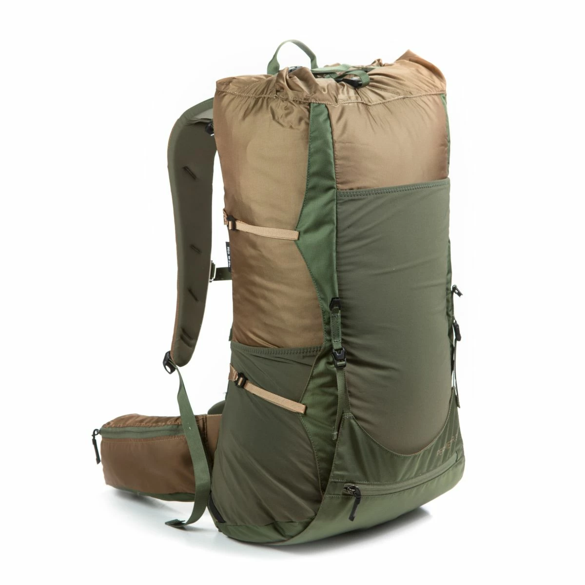 Granite Gear Perimeter 35 - Unisex - Image 2