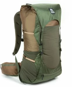 Granite Gear Perimeter 35 - Unisex