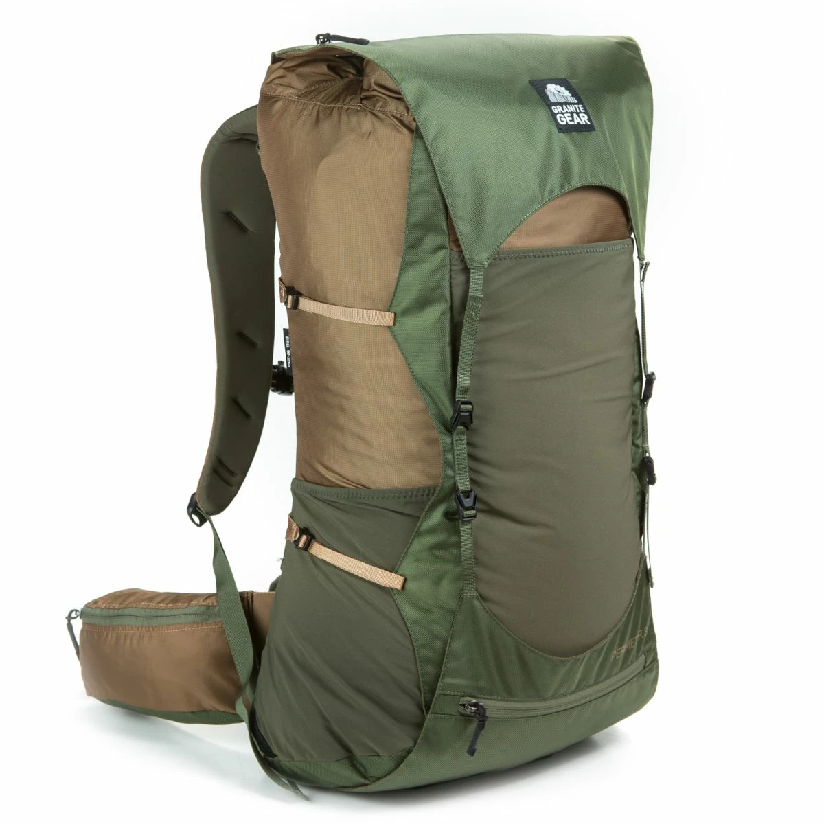 Granite Gear Perimeter 35 - Unisex