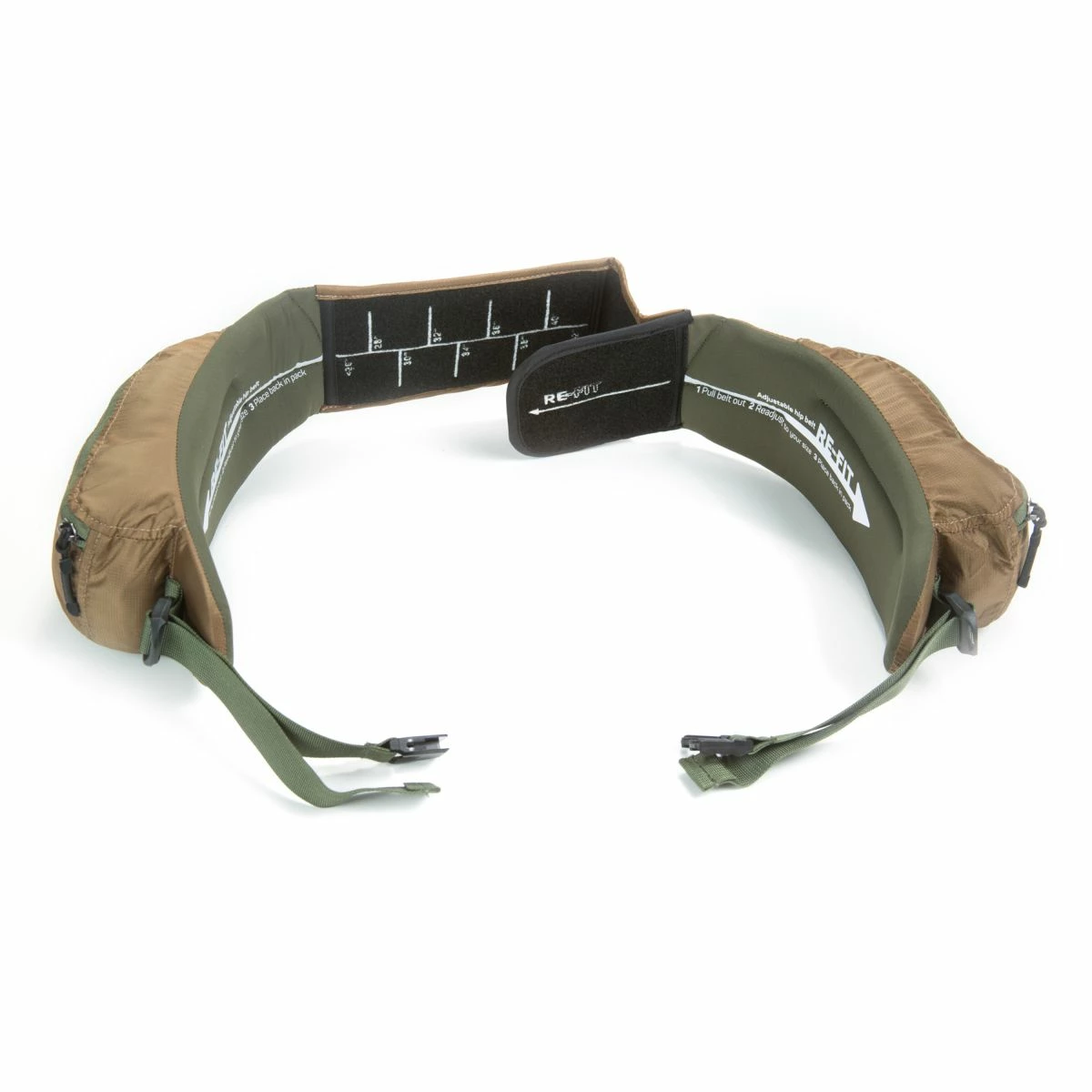 Granite Gear Perimeter 35 - Unisex - Image 9