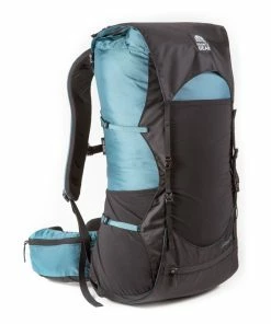 Granite Gear Perimeter 35 - Women's