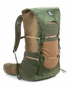 Granite Gear Perimeter 50 - Unisex