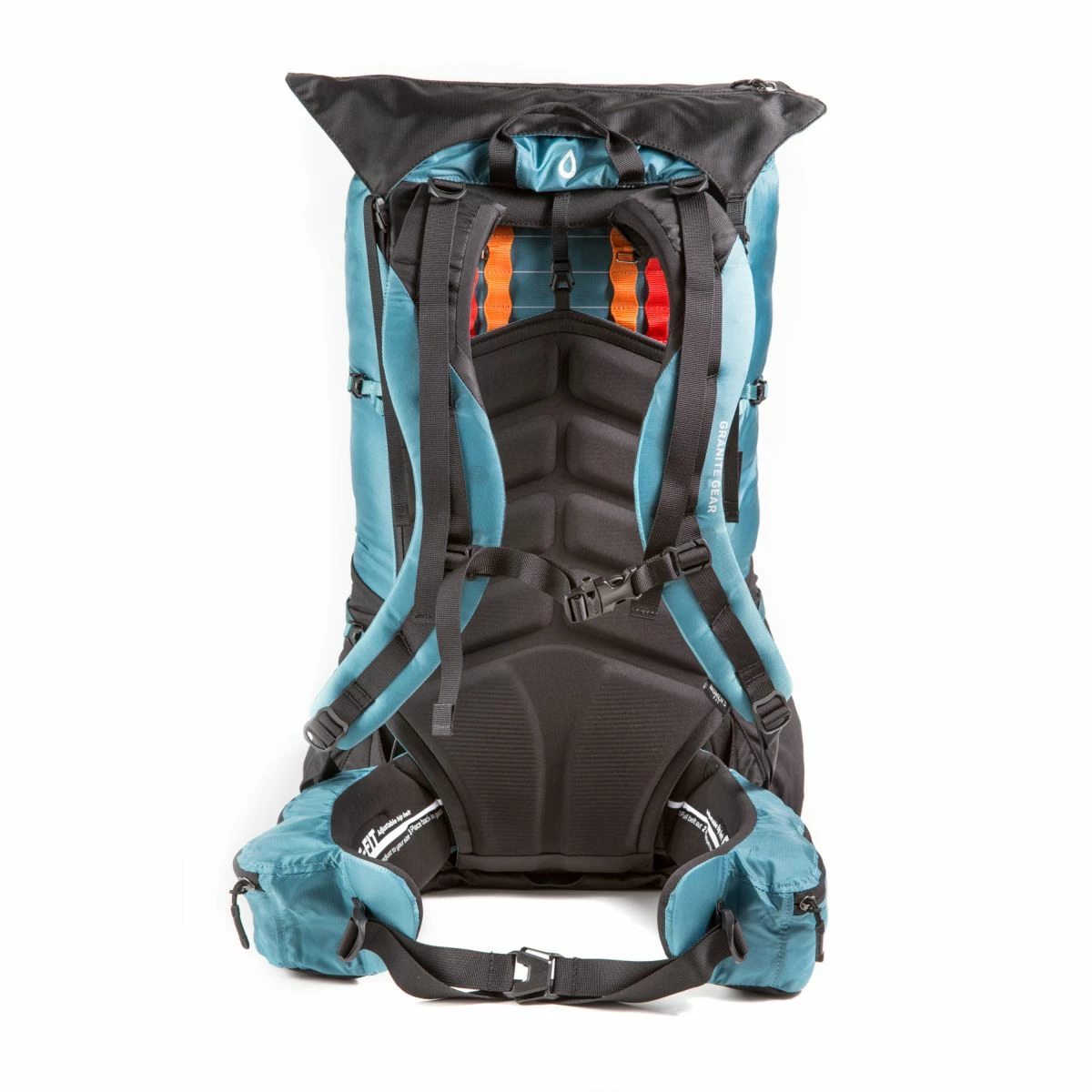 Granite Gear Perimeter 50 - Women's - Image 5