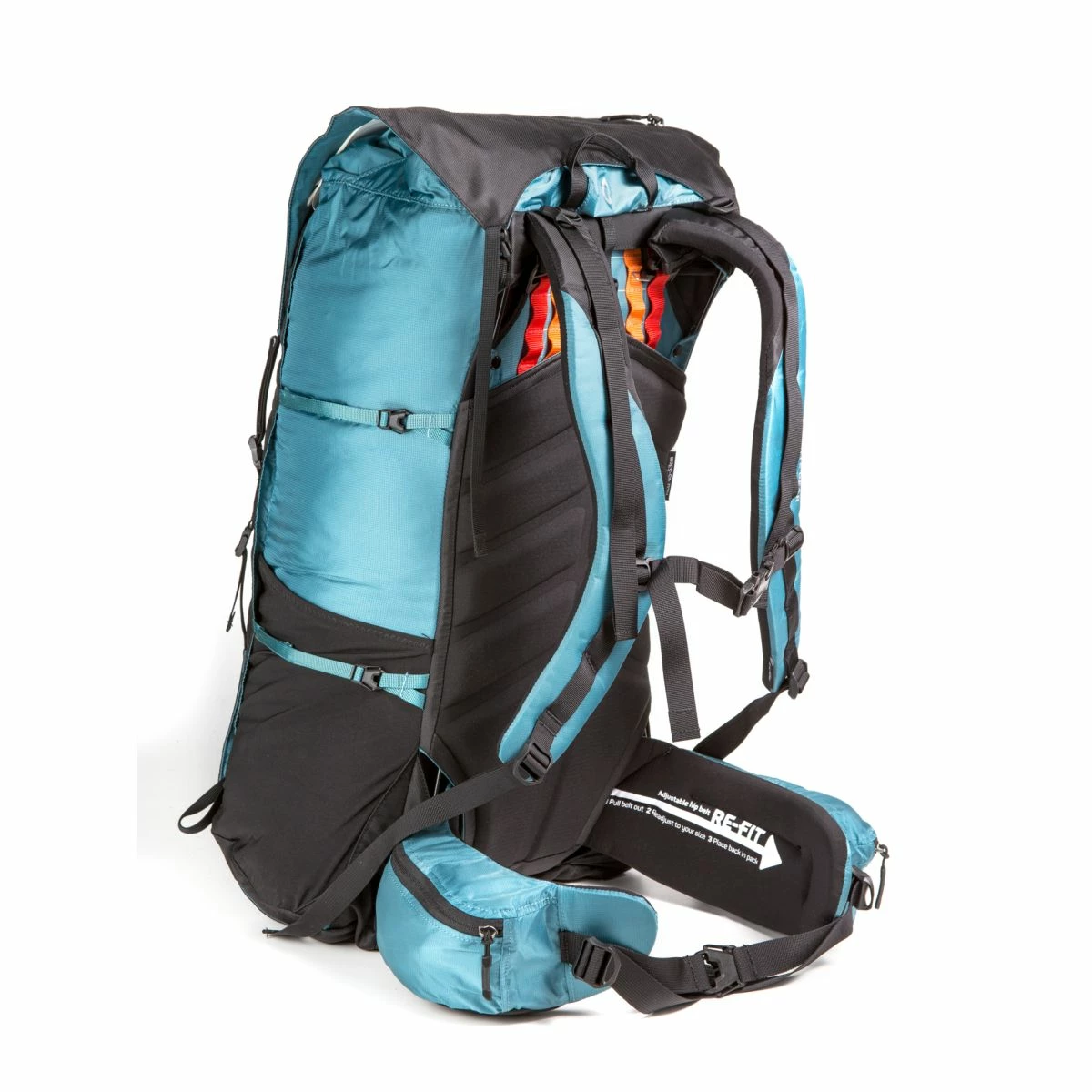 Granite Gear Perimeter 50 - Women's - Image 6