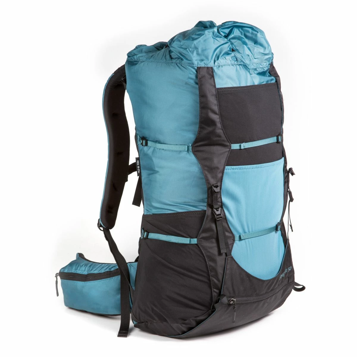 Granite Gear Perimeter 50 - Women's - Image 2