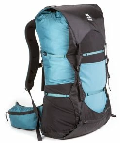 Granite Gear Perimeter 50 - Women's
