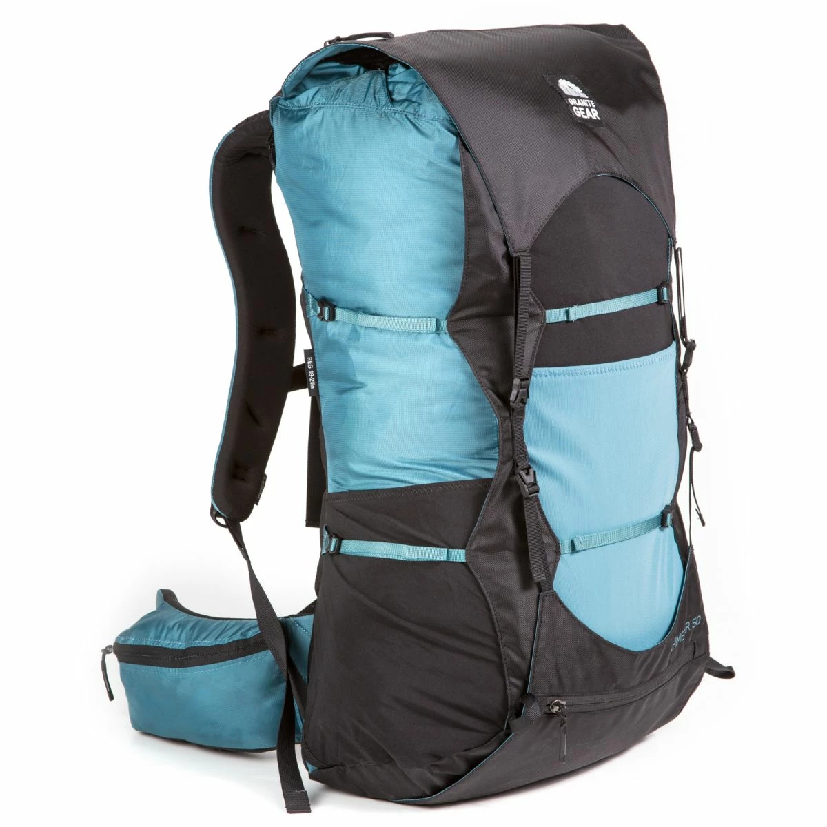 Granite Gear Perimeter 50 - Women's