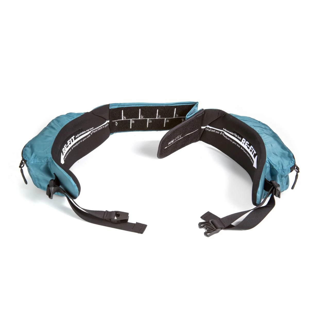 Granite Gear Perimeter 50 - Women's - Image 11