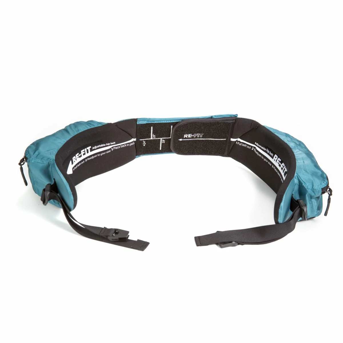 Granite Gear Perimeter 50 - Women's - Image 10
