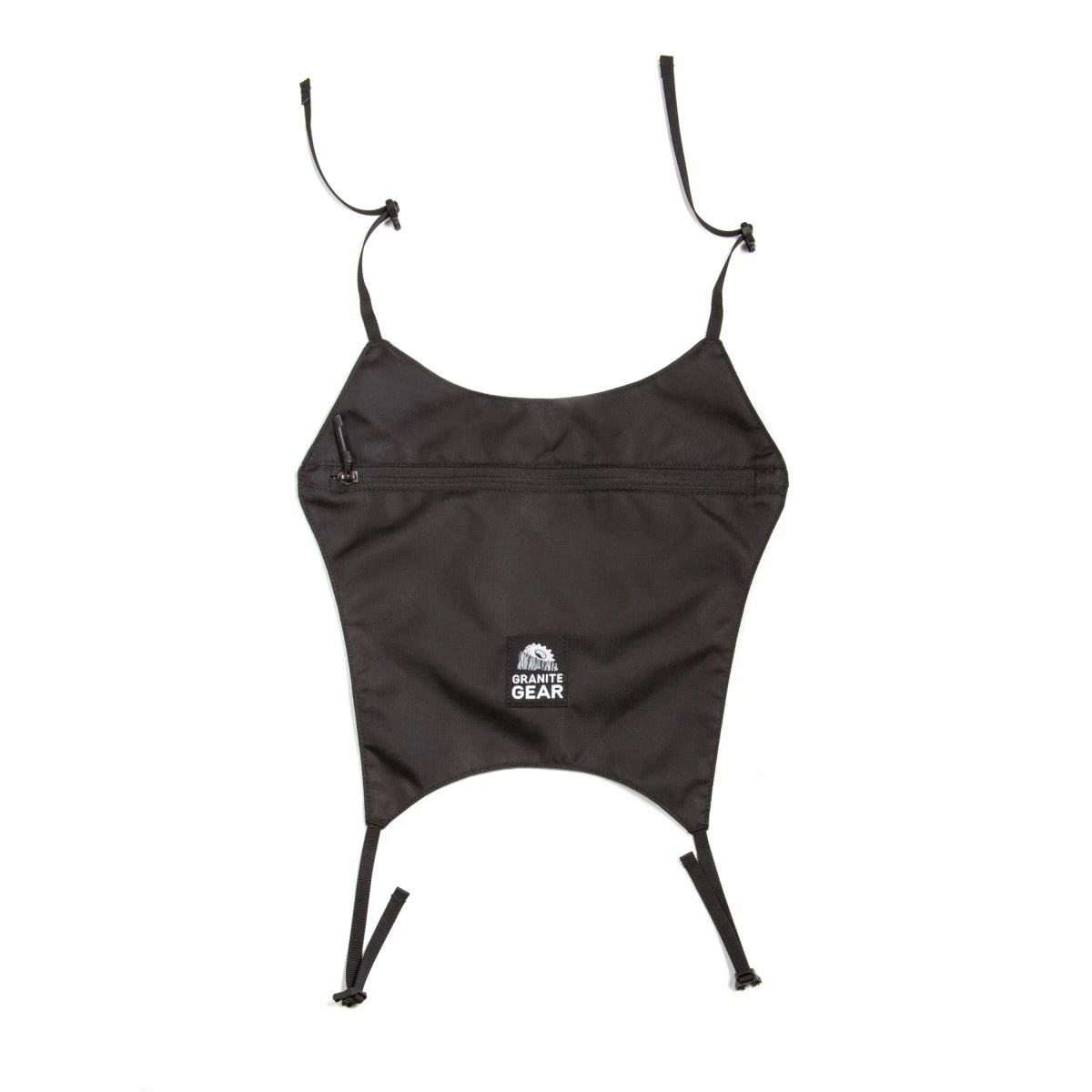 Granite Gear Perimeter 50 - Women's - Image 12