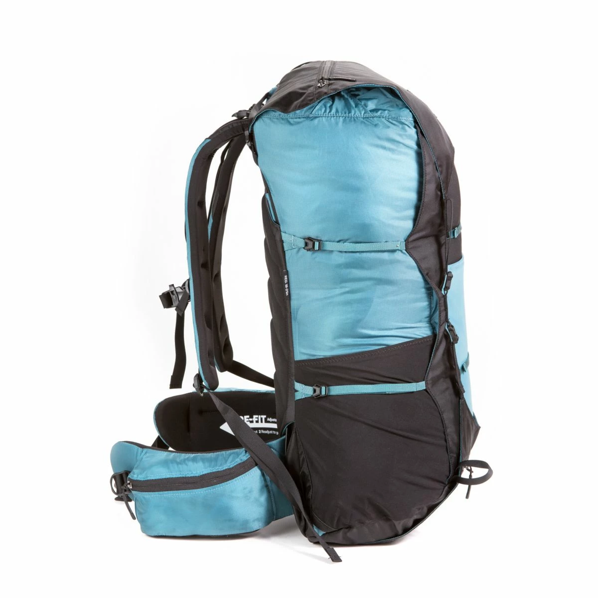 Granite Gear Perimeter 50 - Women's - Image 4