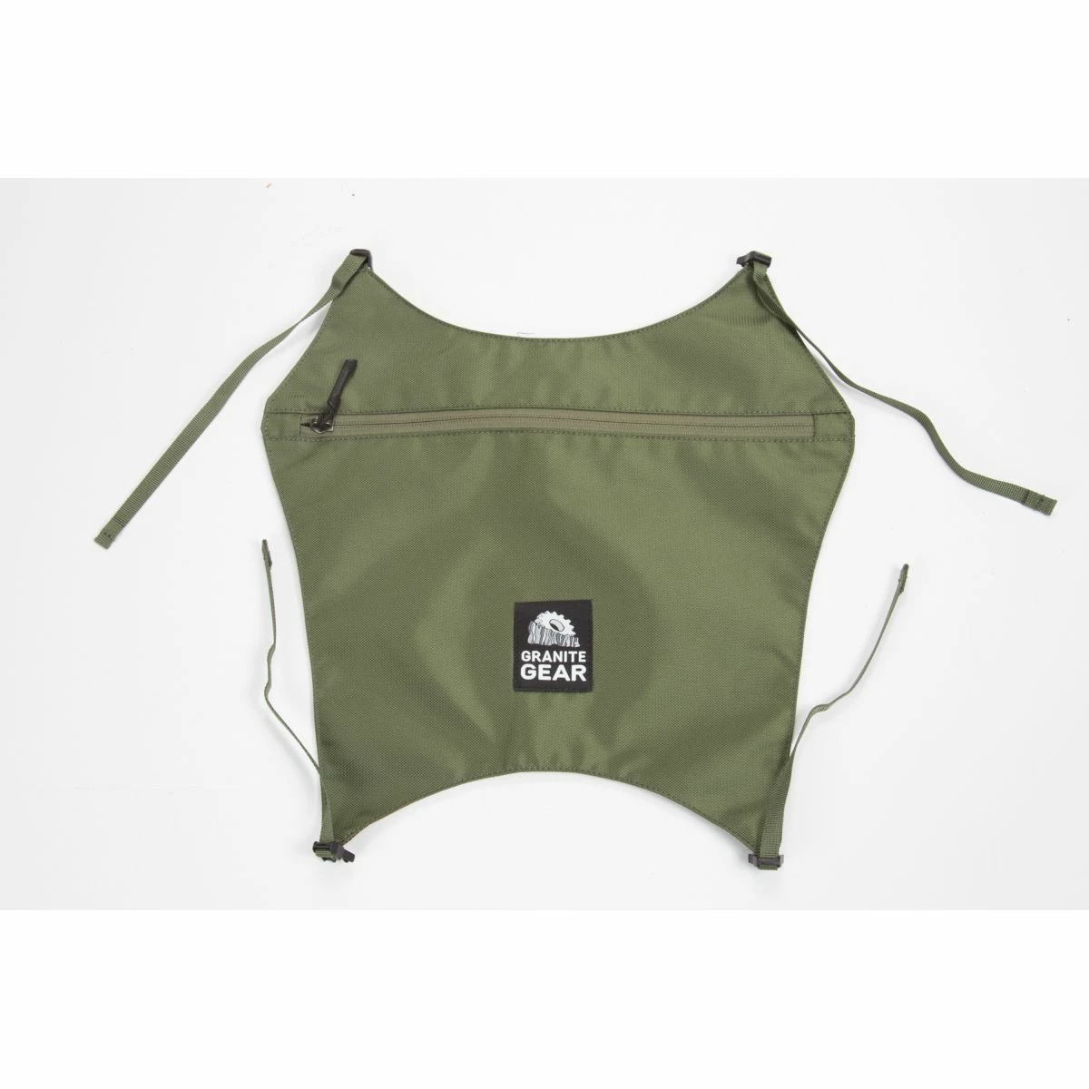 Granite Gear Perimeter 35 - Unisex - Image 10