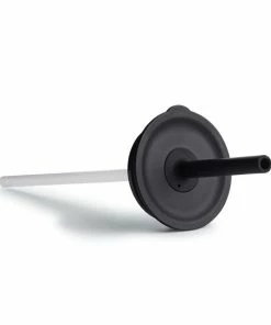 Hydro Flask Small Press-In Straw Lid