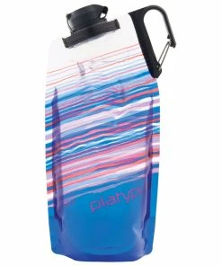 Platypus DuoLock SoftBottle