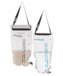 Platypus GravityWorks 4.0L Replacement Reservoir Kit