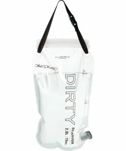 Platypus GravityWorks 2.0L Dirty Reservoir Replacement Kit