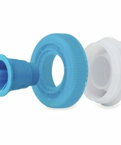 Platypus GravityWorks Universal Bottle Adapter