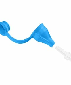 Platypus GravityWorks Push/Pull Adapter