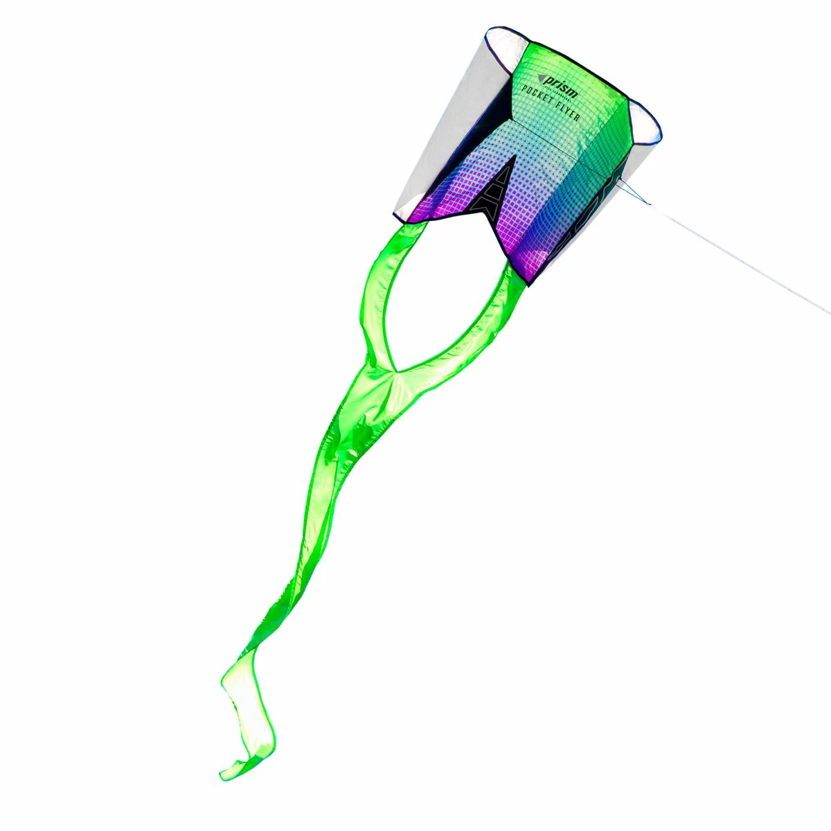 Prism Pocket Flyer Kite - Image 7