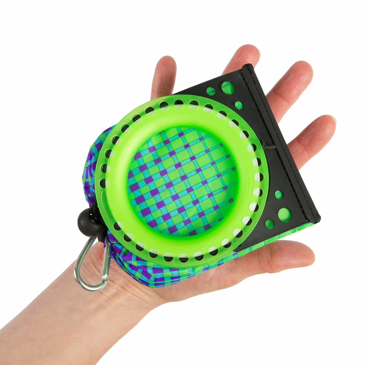 Prism Pocket Flyer Kite - Image 11