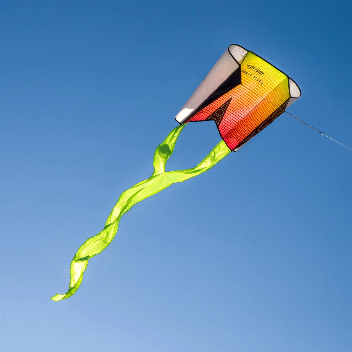 Prism Pocket Flyer Kite - Image 5