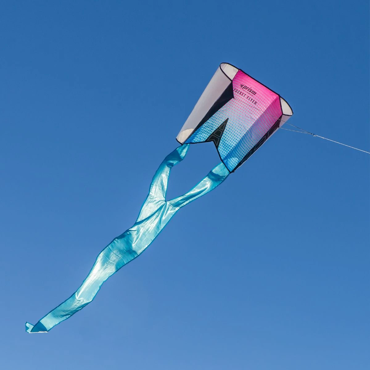 Prism Pocket Flyer Kite - Image 2