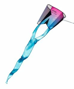 Prism Pocket Flyer Kite