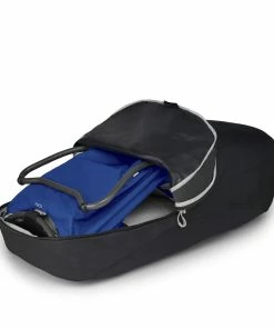 Osprey Poco Carrying Case