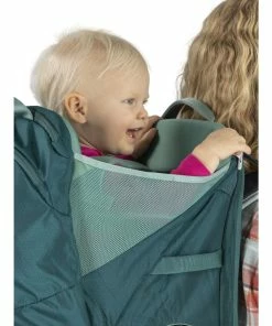 Osprey Poco LT Child Carrier 27 Osprey Poco LT Child Carrier -Leki Sales Shop pocolt f21 detail3 deepteal rsz 87400.1651270259
