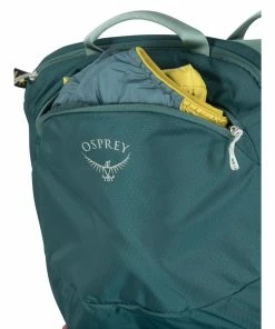 Osprey Poco LT Child Carrier 29 Osprey Poco LT Child Carrier -Leki Sales Shop pocolt f21 detail6 deepteal rsz 23077.1651270259