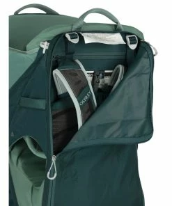 Osprey Poco LT Child Carrier 33 Osprey Poco LT Child Carrier -Leki Sales Shop pocolt f21 detail8 deepteal rsz 65812.1651270259