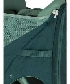 Osprey Poco LT Child Carrier 32 Osprey Poco LT Child Carrier -Leki Sales Shop pocolt f21 detail9 deepteal rsz 64501.1651270259