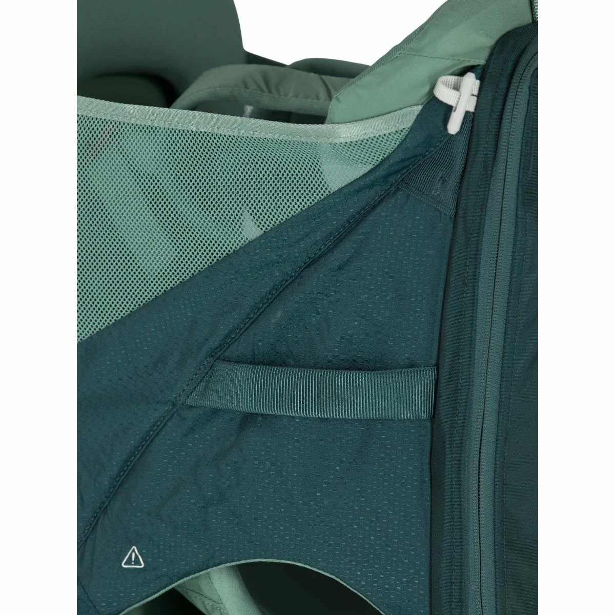 Osprey Poco LT Child Carrier 15 Osprey Poco LT Child Carrier - Image 15