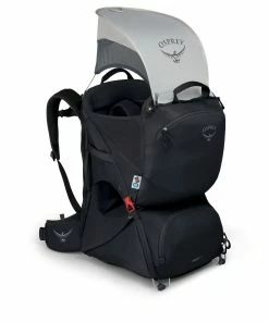 Osprey Poco LT Child Carrier