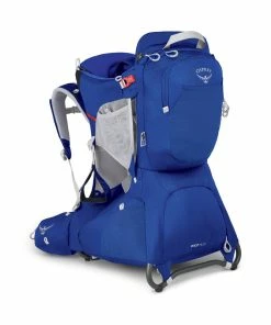Osprey Poco Plus Child Carrier