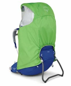 Osprey Poco Raincover