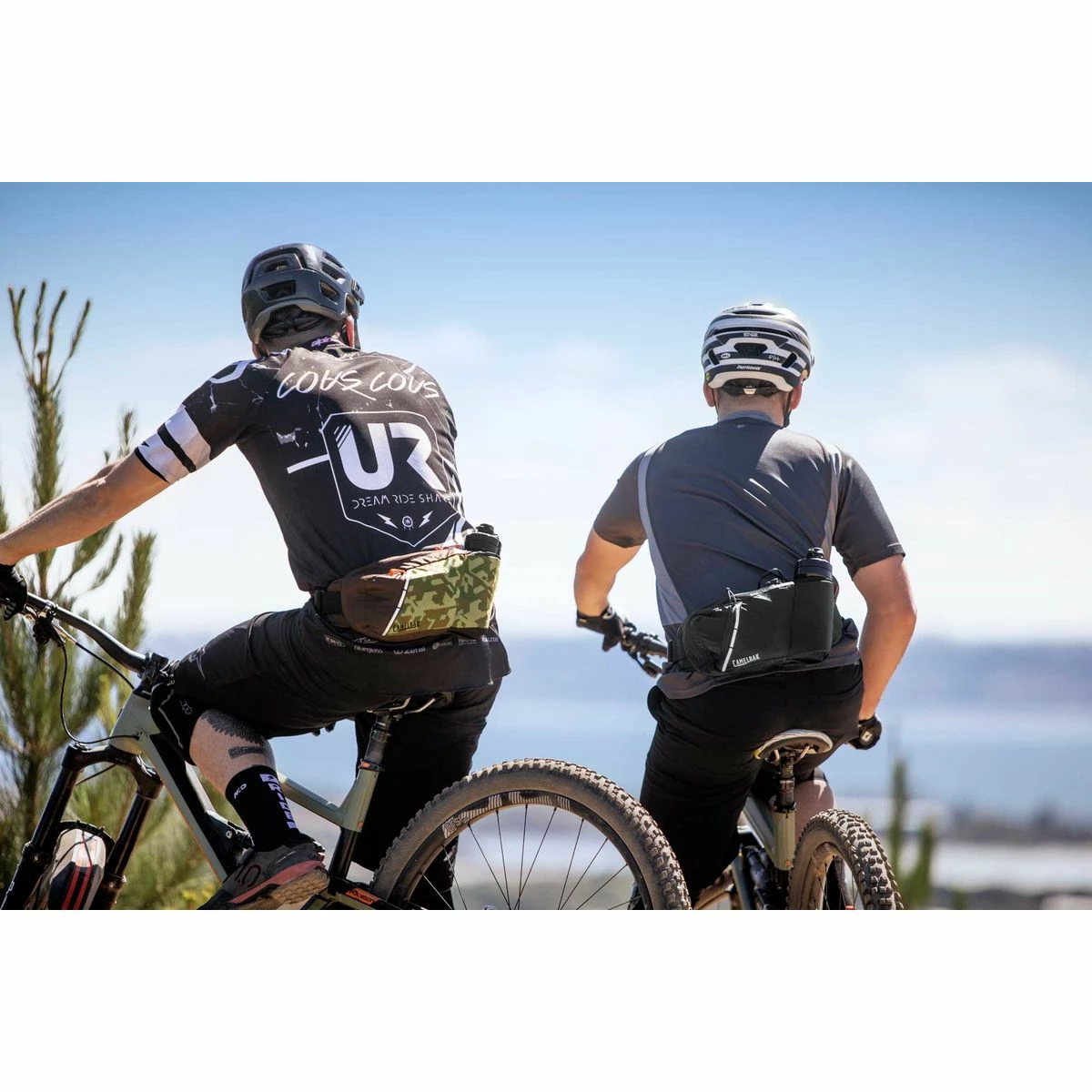 Camelbak Podium Flow Belt - Image 6