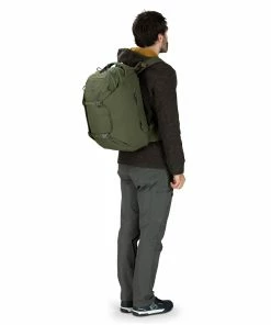 Osprey Porter 30 17 Osprey Porter 30 -Leki Sales Shop porter30f20 f20 body7 haybalegreen 50702.1653328802