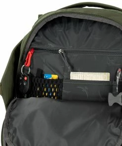 Osprey Porter 30 15 Osprey Porter 30 -Leki Sales Shop porter30f20 f20 detail1 haybalegreen 1 31498.1653328802