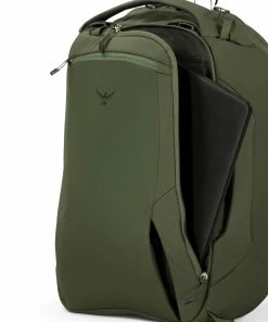 Osprey Porter 30 13 Osprey Porter 30 -Leki Sales Shop porter30f20 f20 detail2 haybalegreen 1 13279.1653328802