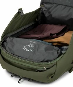 Osprey Porter 30 14 Osprey Porter 30 -Leki Sales Shop porter30f20 f20 detail5 haybalegreen 1 40430.1653328802