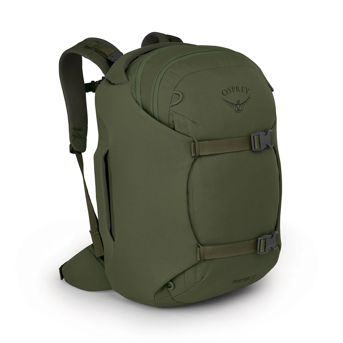 Osprey Porter 30 1 Osprey Porter 30