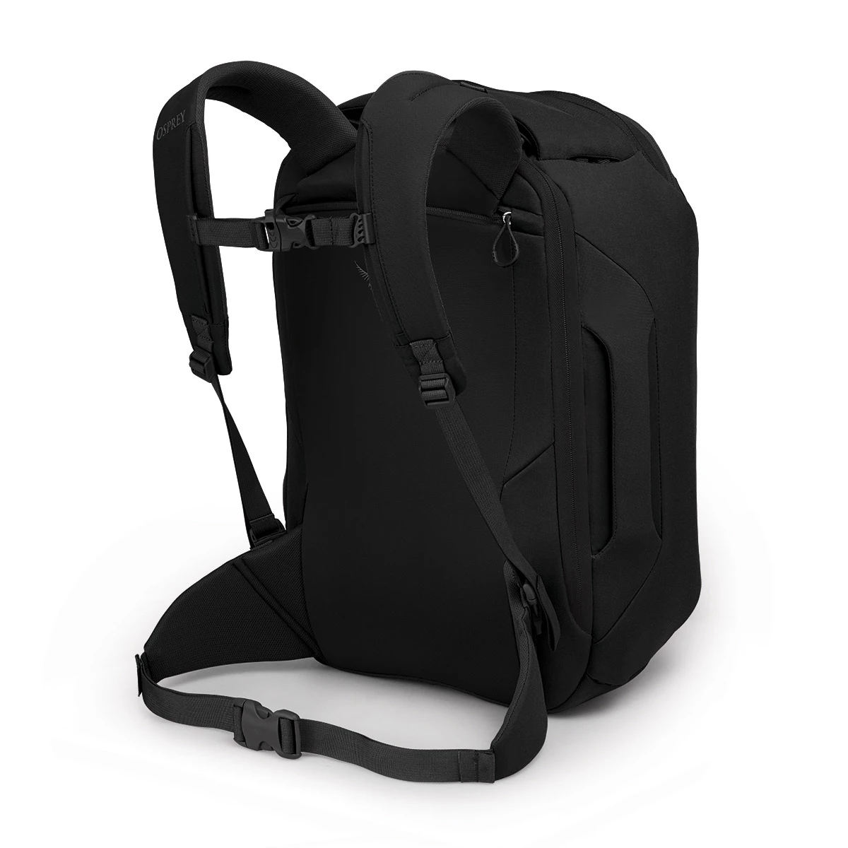 Osprey Porter 30 4 Osprey Porter 30 - Image 4