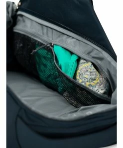 Osprey Porter 46 22 Osprey Porter 46 -Leki Sales Shop porter46f20 f20 detail1 petuniablue 1 73027.1653431482