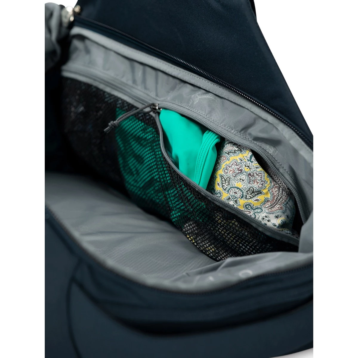 Osprey Porter 46 10 Osprey Porter 46 - Image 10