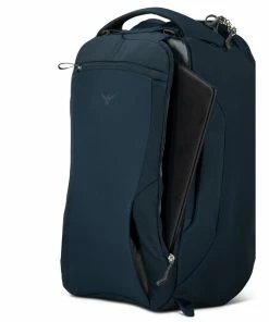 Osprey Porter 46 15 Osprey Porter 46 -Leki Sales Shop porter46f20 f20 detail2 petuniablue 1 33440.1653431482